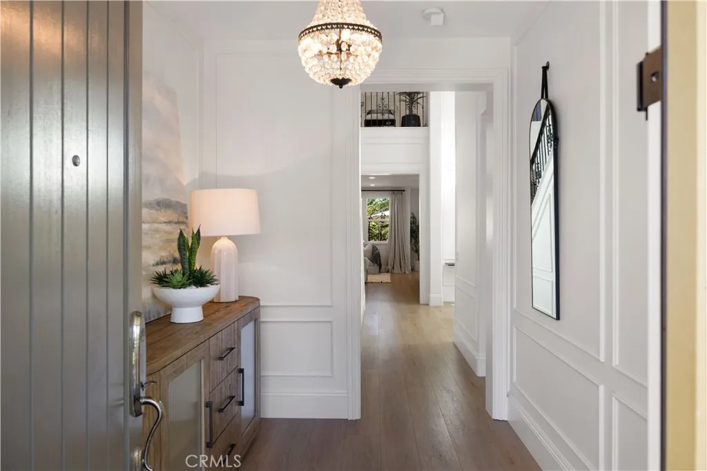 Additional image 52 of 1502 Voyager Drive, Tustin, CA 92782