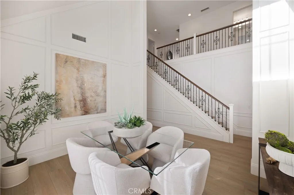 Additional image 56 of 1502 Voyager Drive, Tustin, CA 92782