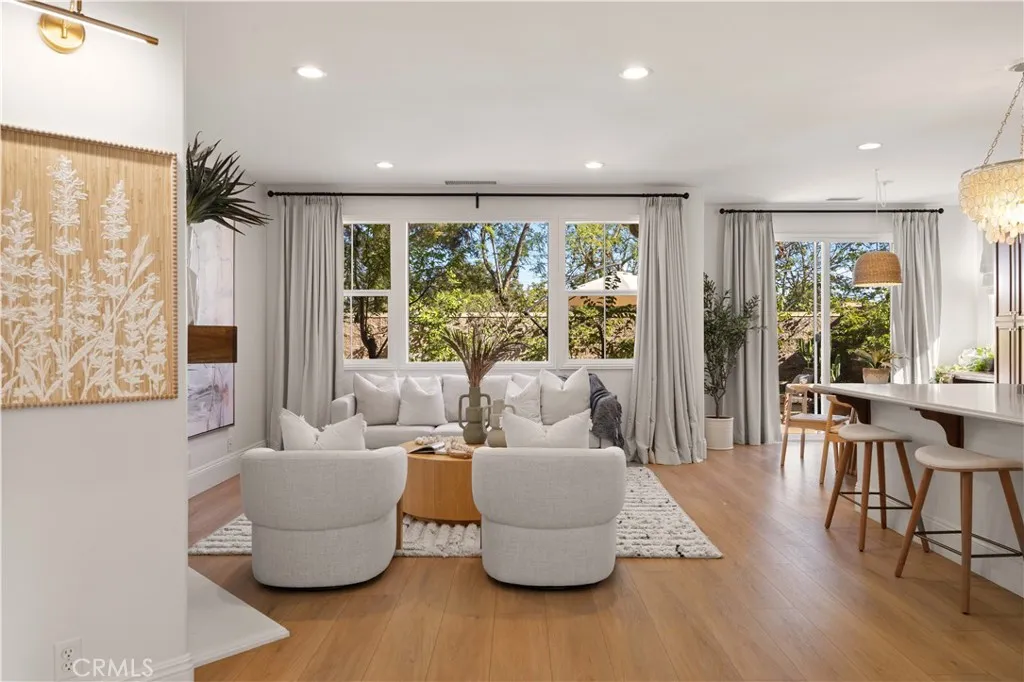 Additional image 11 of 1502 Voyager Drive, Tustin, CA 92782