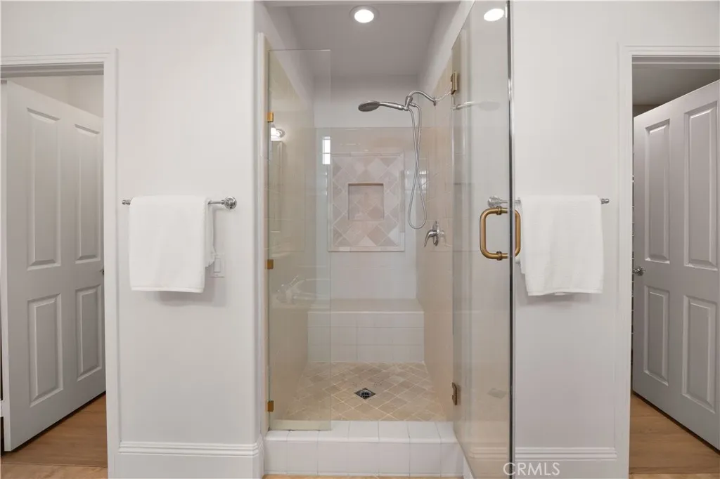 Additional image 28 of 1502 Voyager Drive, Tustin, CA 92782