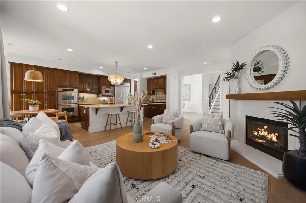 Additional image 14 of 1502 Voyager Drive, Tustin, CA 92782