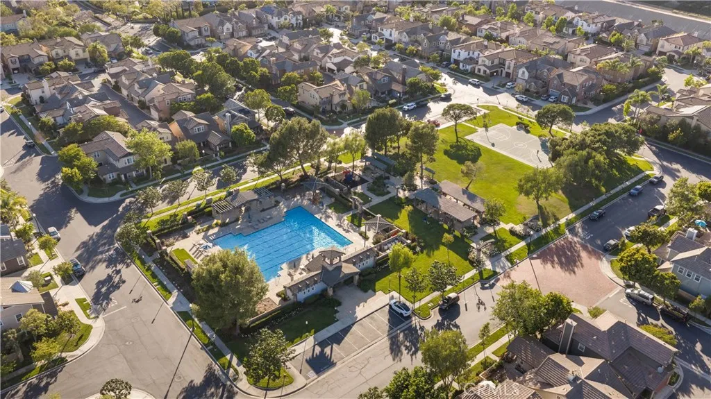 Additional image 96 of 1502 Voyager Drive, Tustin, CA 92782