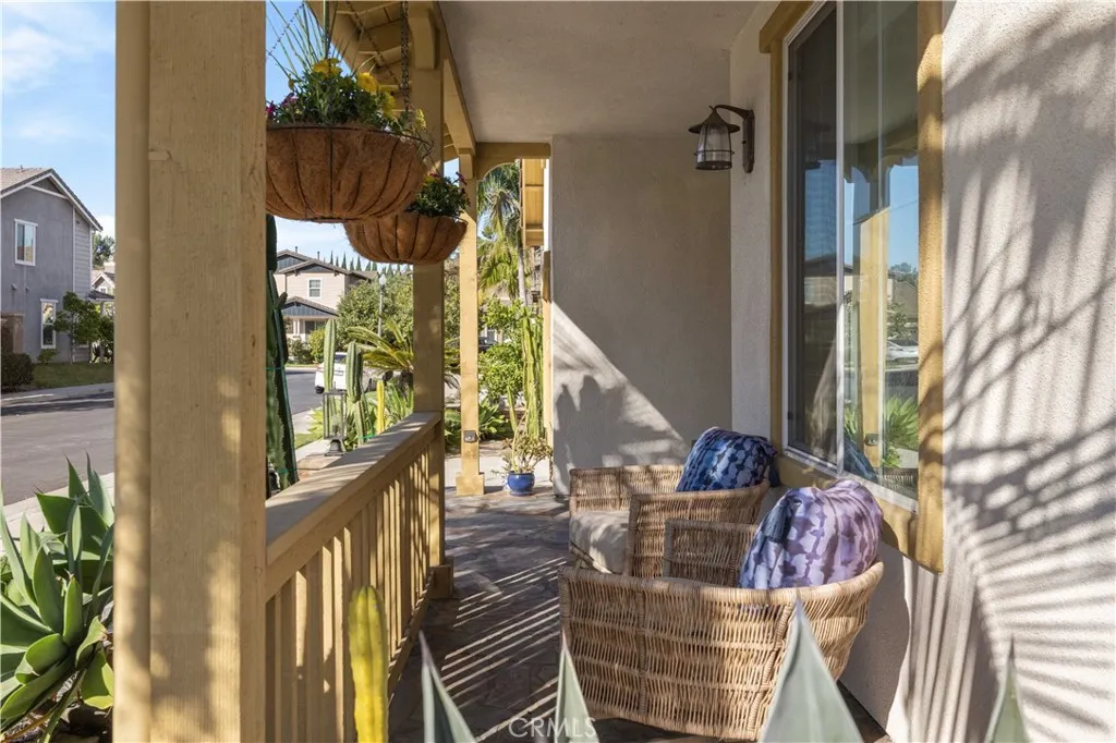 Additional image 4 of 1502 Voyager Drive, Tustin, CA 92782