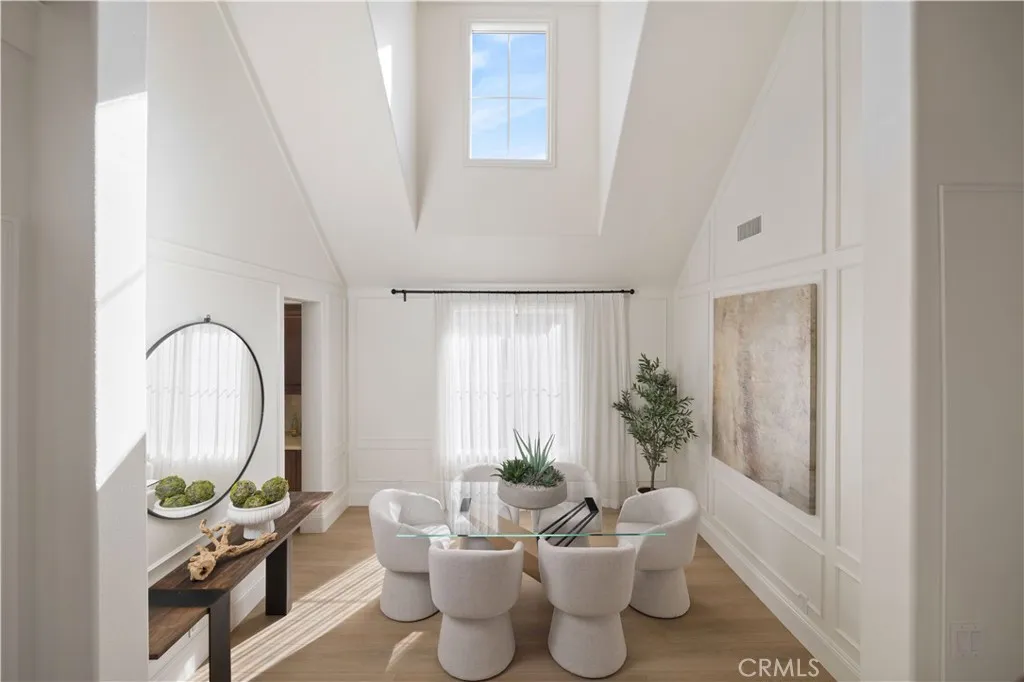 Additional image 57 of 1502 Voyager Drive, Tustin, CA 92782