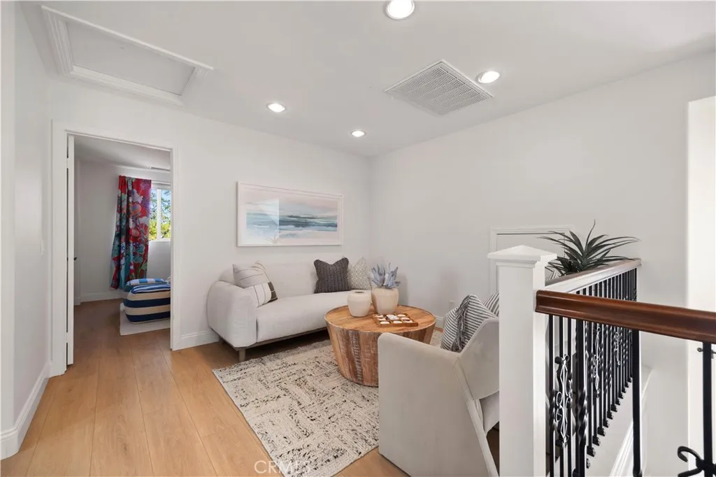 Additional image 35 of 1502 Voyager Drive, Tustin, CA 92782