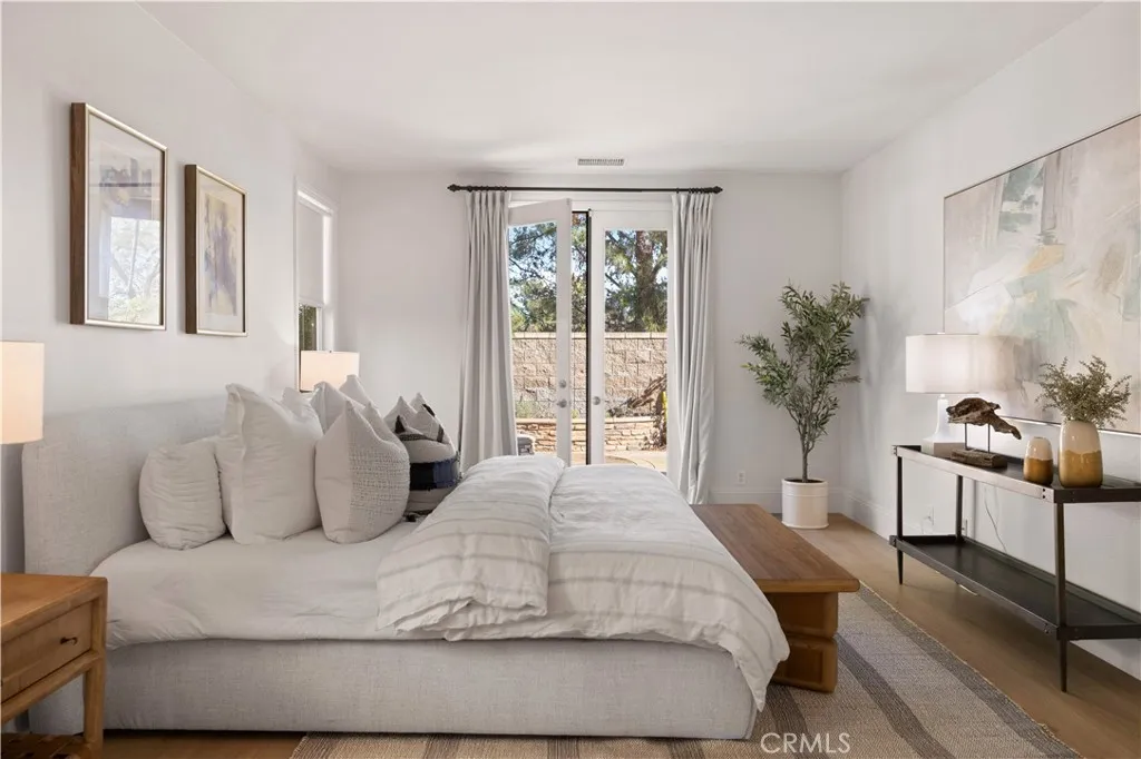 Additional image 25 of 1502 Voyager Drive, Tustin, CA 92782