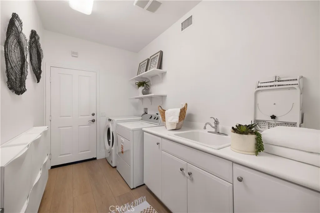 Additional image 22 of 1502 Voyager Drive, Tustin, CA 92782