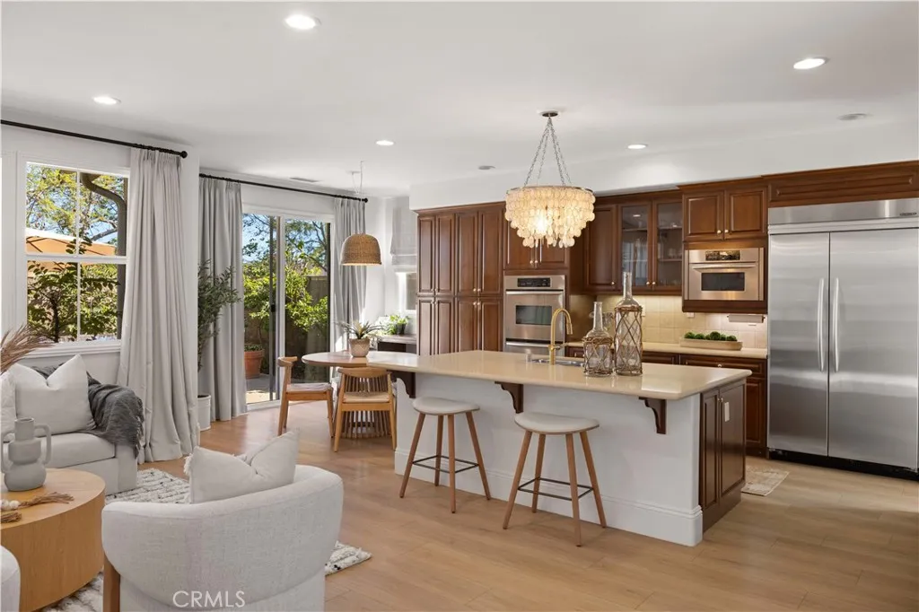 Additional image 62 of 1502 Voyager Drive, Tustin, CA 92782