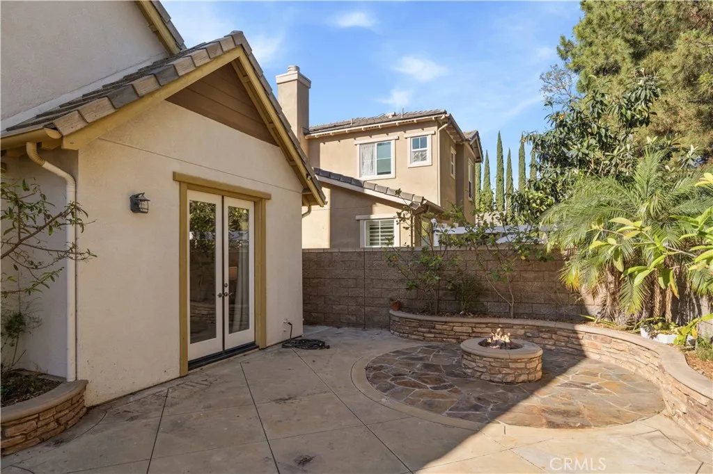 Additional image 89 of 1502 Voyager Drive, Tustin, CA 92782