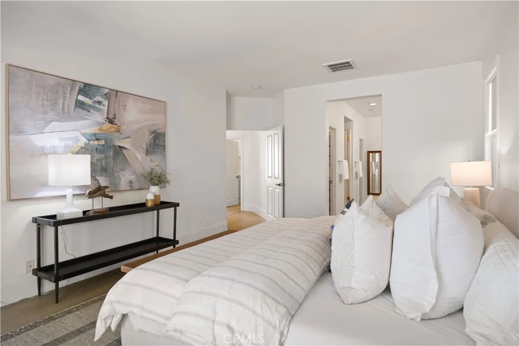 Additional image 71 of 1502 Voyager Drive, Tustin, CA 92782