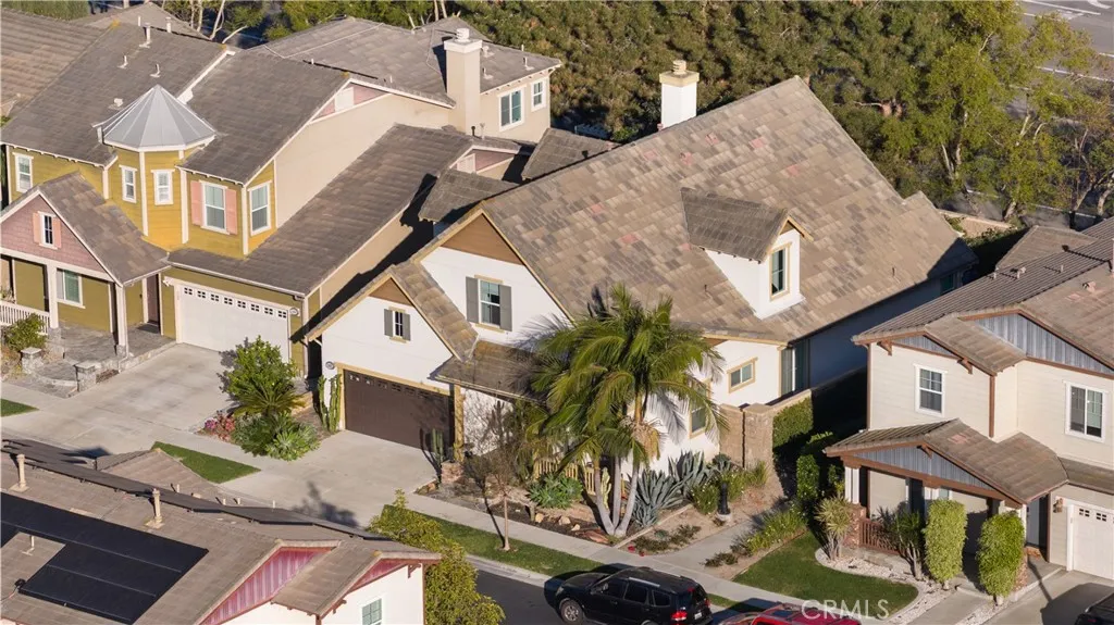 Additional image 93 of 1502 Voyager Drive, Tustin, CA 92782