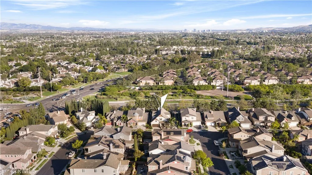 Additional image 94 of 1502 Voyager Drive, Tustin, CA 92782