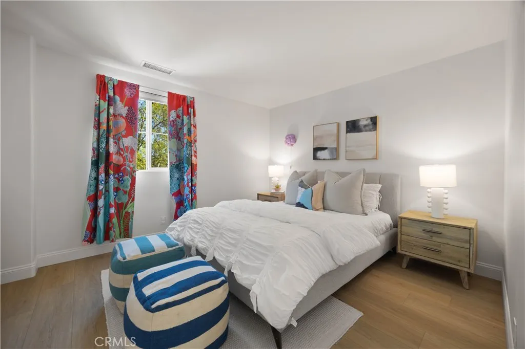 Additional image 40 of 1502 Voyager Drive, Tustin, CA 92782