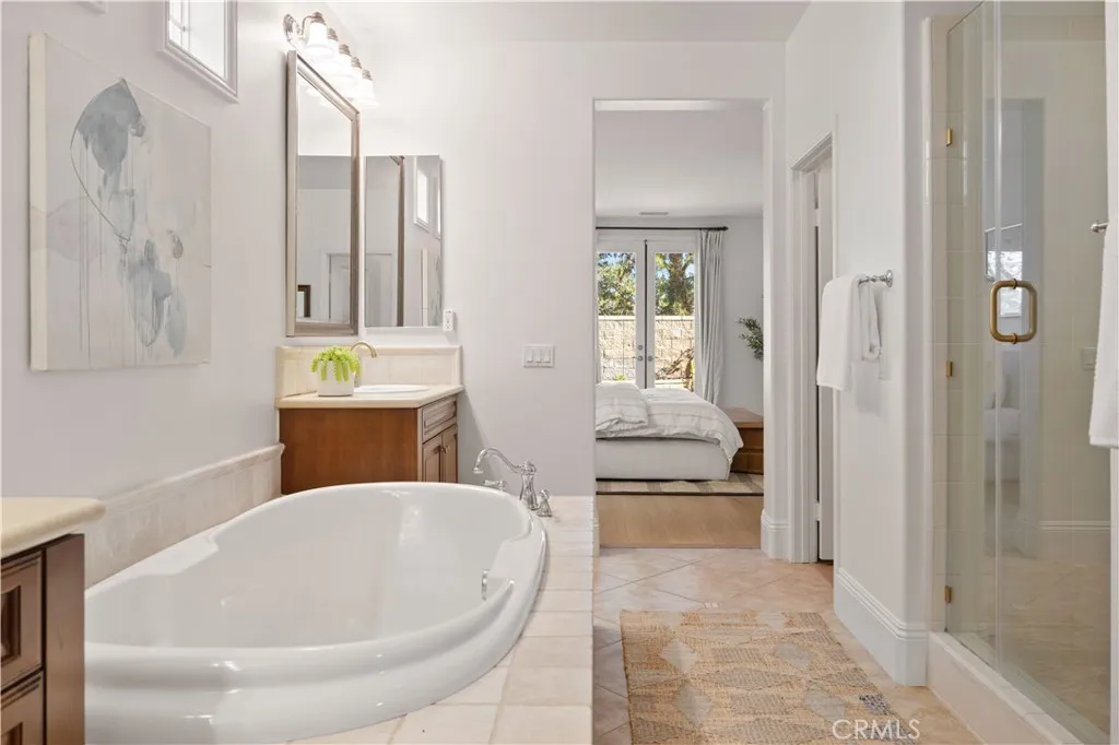 Additional image 27 of 1502 Voyager Drive, Tustin, CA 92782