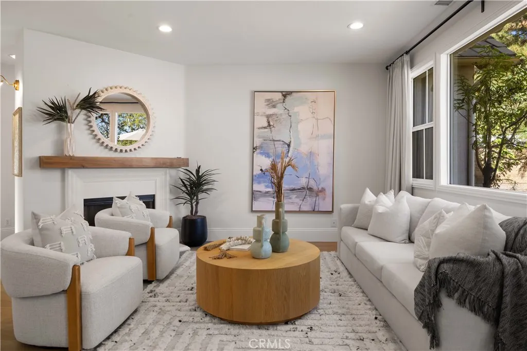 Additional image 59 of 1502 Voyager Drive, Tustin, CA 92782