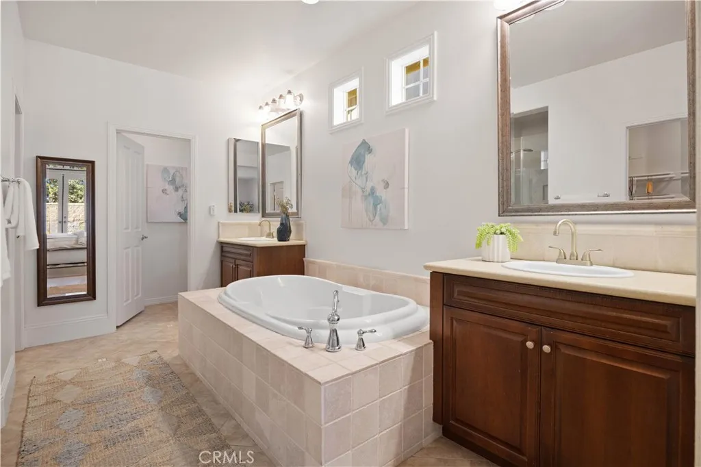 Additional image 26 of 1502 Voyager Drive, Tustin, CA 92782