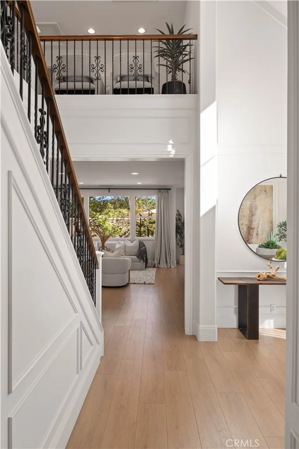 Additional image 6 of 1502 Voyager Drive, Tustin, CA 92782