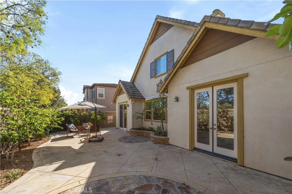 Additional image 90 of 1502 Voyager Drive, Tustin, CA 92782