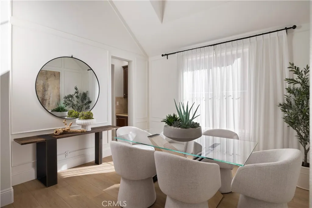 Additional image 55 of 1502 Voyager Drive, Tustin, CA 92782