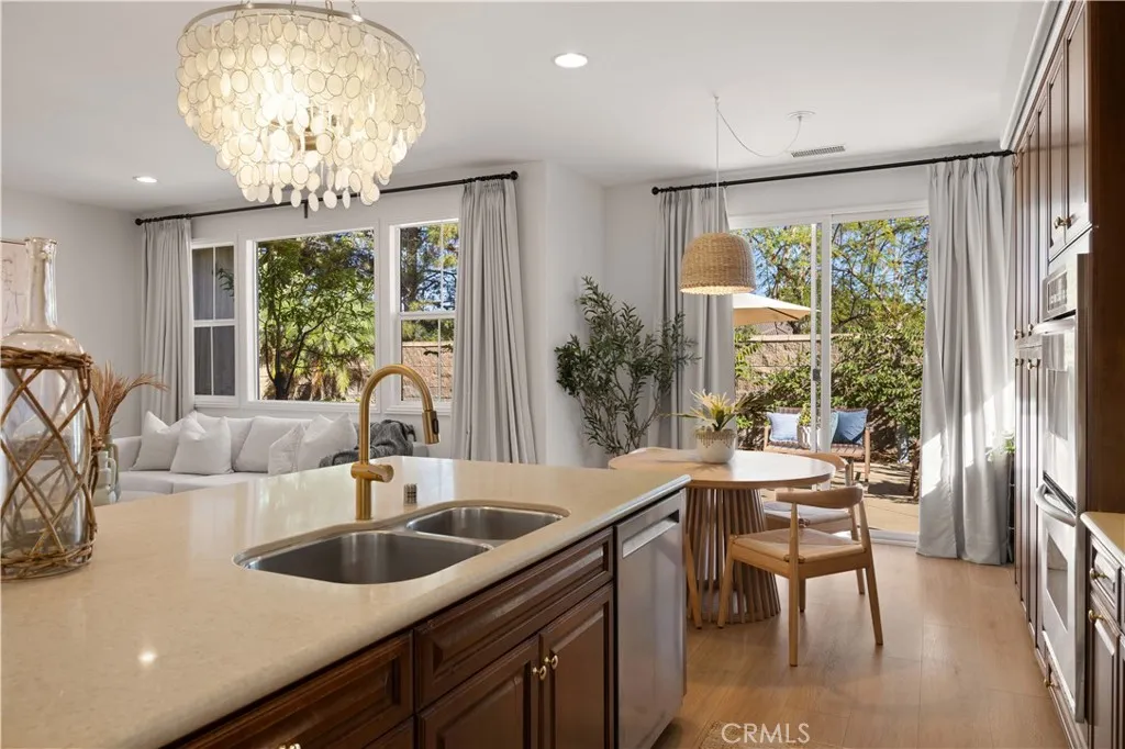 Additional image 66 of 1502 Voyager Drive, Tustin, CA 92782