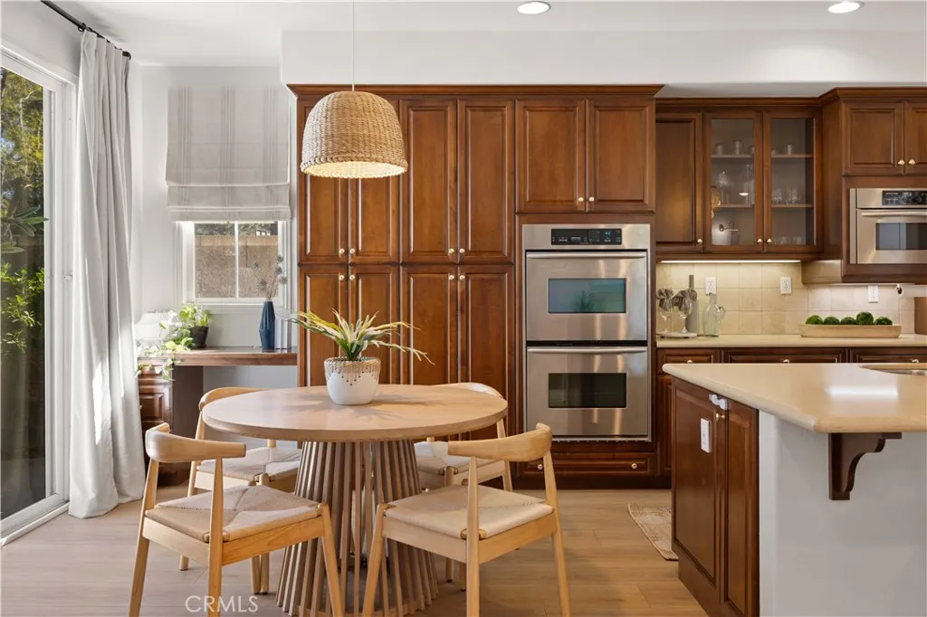 Additional image 64 of 1502 Voyager Drive, Tustin, CA 92782