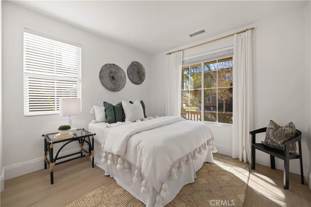 Additional image 67 of 1502 Voyager Drive, Tustin, CA 92782