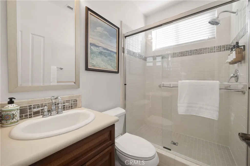 Additional image 68 of 1502 Voyager Drive, Tustin, CA 92782