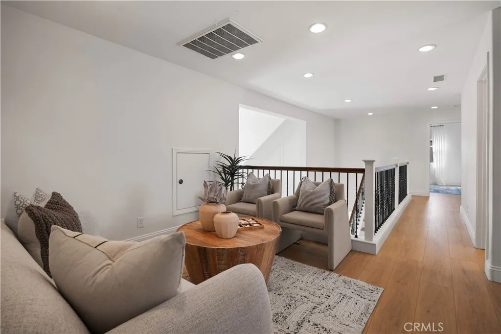 Additional image 83 of 1502 Voyager Drive, Tustin, CA 92782