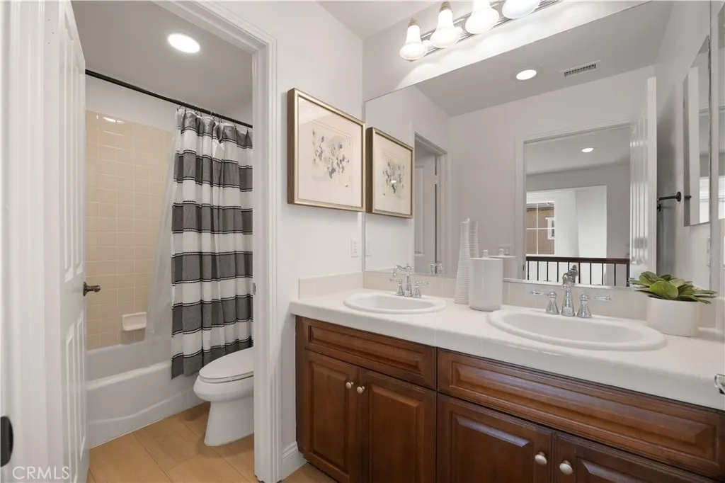 Additional image 39 of 1502 Voyager Drive, Tustin, CA 92782