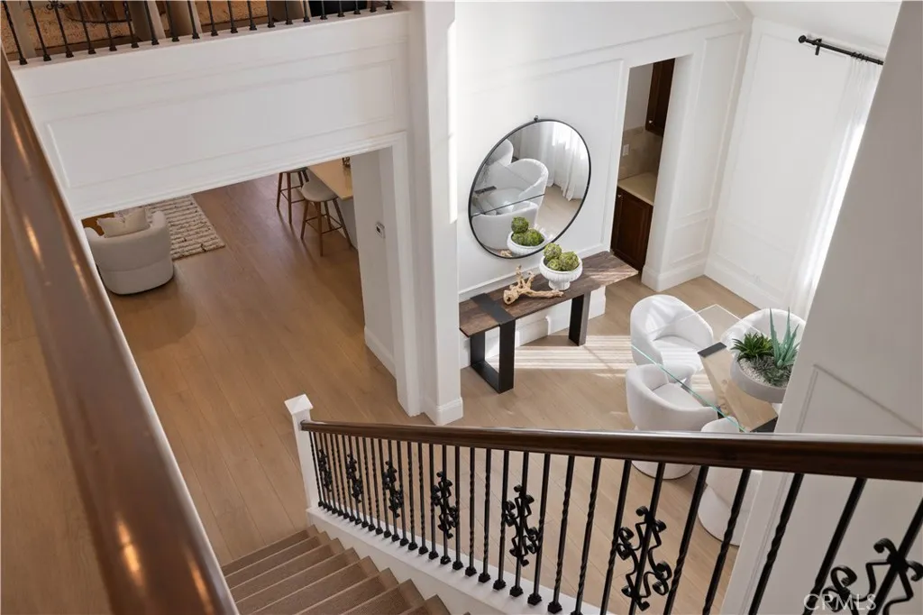 Additional image 32 of 1502 Voyager Drive, Tustin, CA 92782