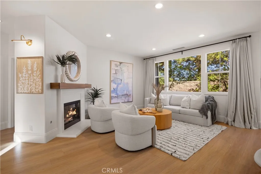 Additional image 13 of 1502 Voyager Drive, Tustin, CA 92782