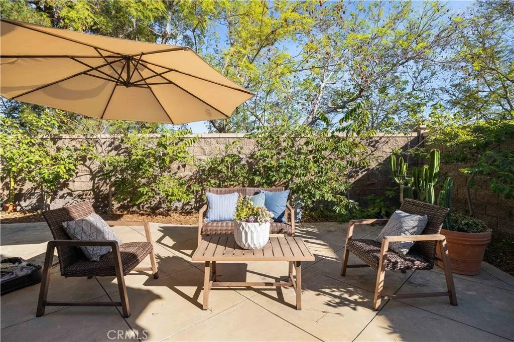 Additional image 41 of 1502 Voyager Drive, Tustin, CA 92782