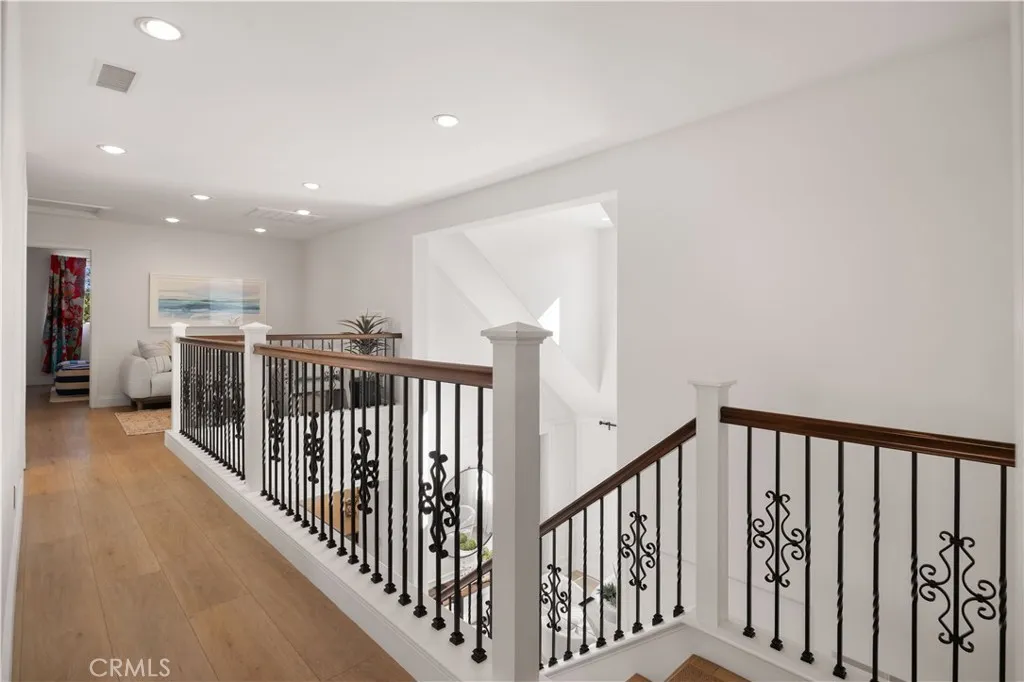 Additional image 78 of 1502 Voyager Drive, Tustin, CA 92782