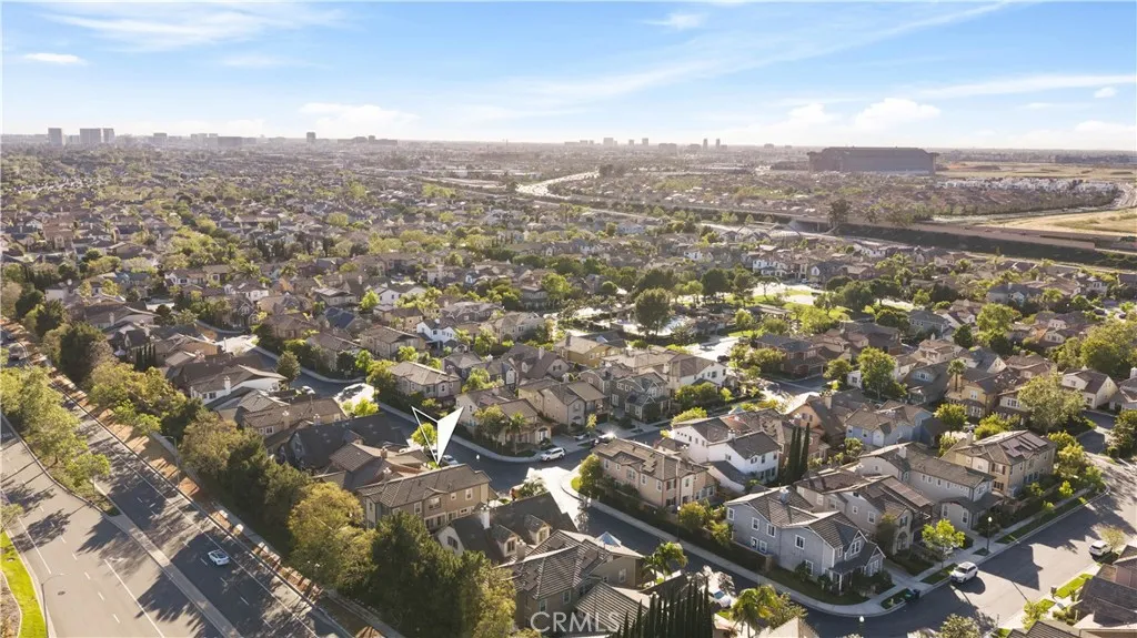 Additional image 95 of 1502 Voyager Drive, Tustin, CA 92782