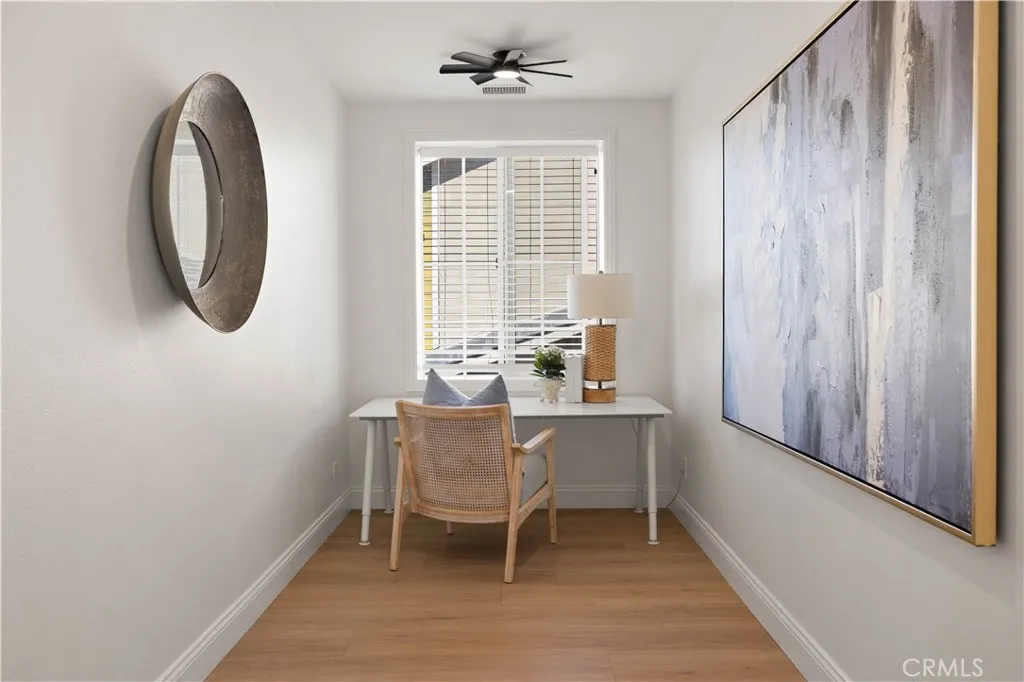 Additional image 33 of 1502 Voyager Drive, Tustin, CA 92782