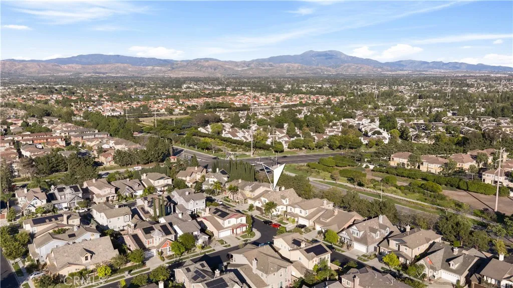 Additional image 45 of 1502 Voyager Drive, Tustin, CA 92782