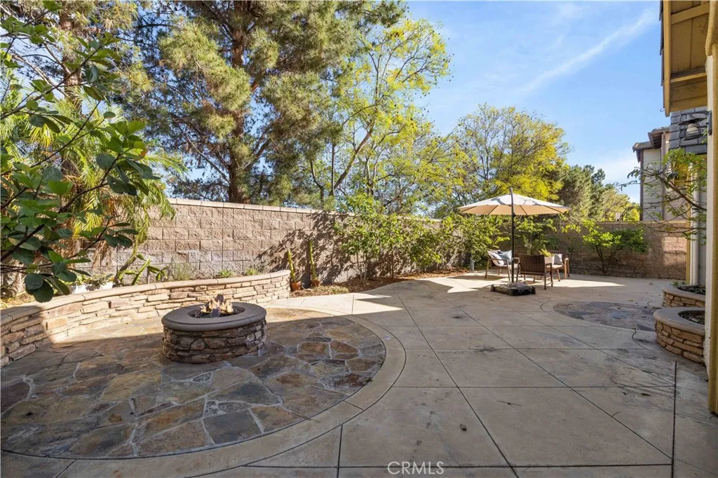 Additional image 44 of 1502 Voyager Drive, Tustin, CA 92782