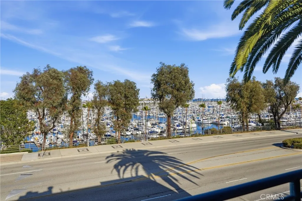 Additional image 20 of 2222 S Mesa St Unit 8, San Pedro, CA 90731