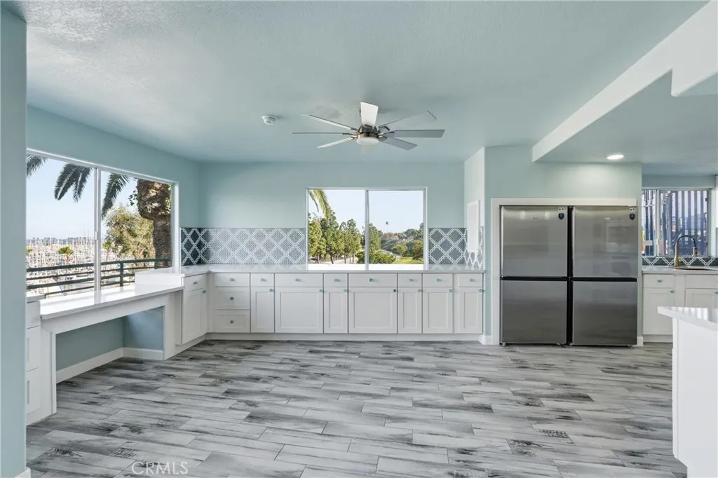 Additional image 32 of 2222 S Mesa St Unit 8, San Pedro, CA 90731