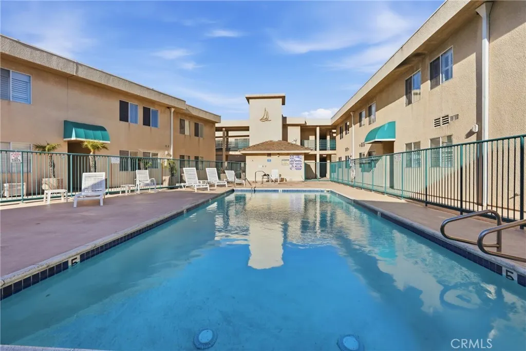 Additional image 51 of 2222 S Mesa St Unit 8, San Pedro, CA 90731