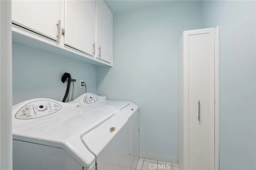 Additional image 47 of 2222 S Mesa St Unit 8, San Pedro, CA 90731