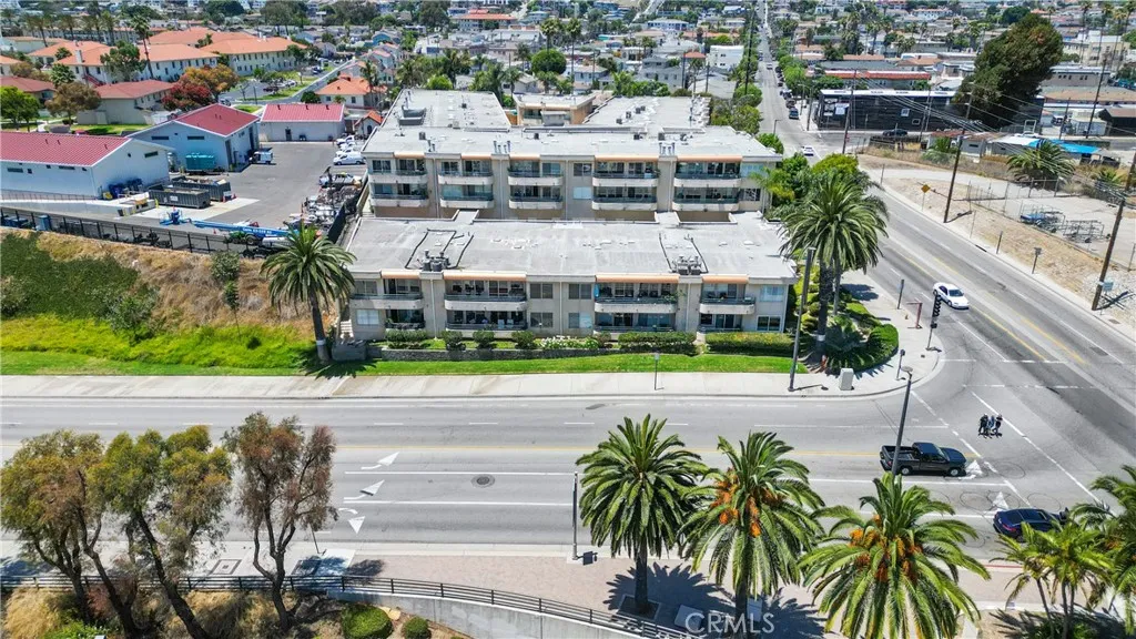 Additional image 27 of 2222 S Mesa St Unit 8, San Pedro, CA 90731