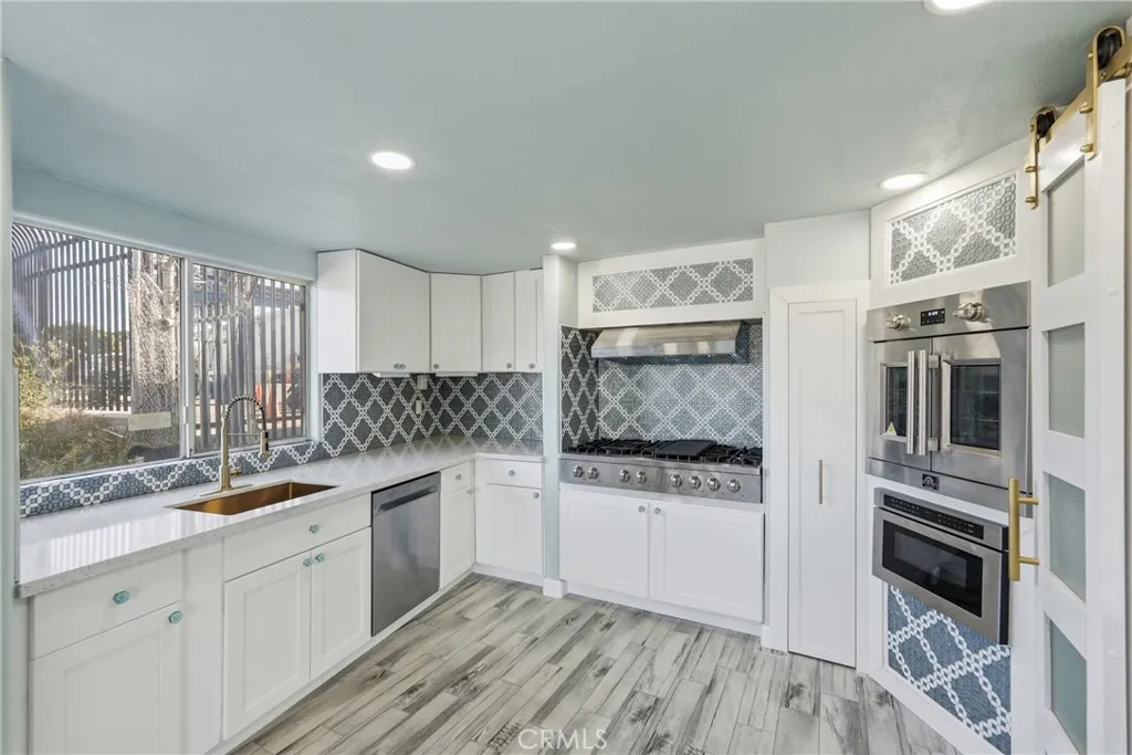 Additional image 30 of 2222 S Mesa St Unit 8, San Pedro, CA 90731