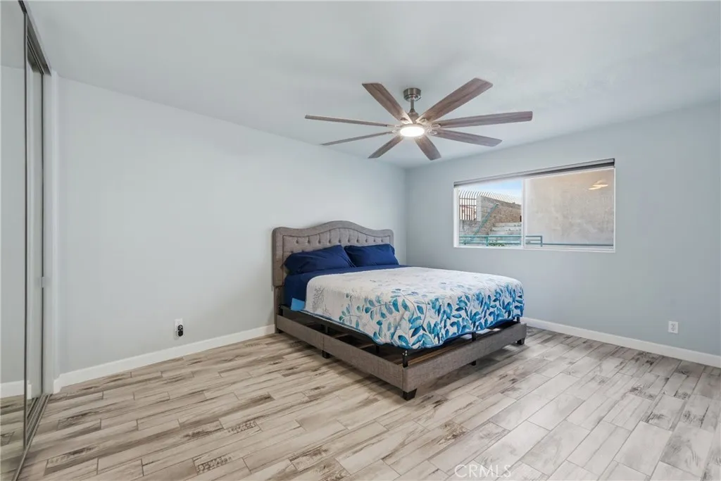 Additional image 13 of 2222 S Mesa St Unit 8, San Pedro, CA 90731