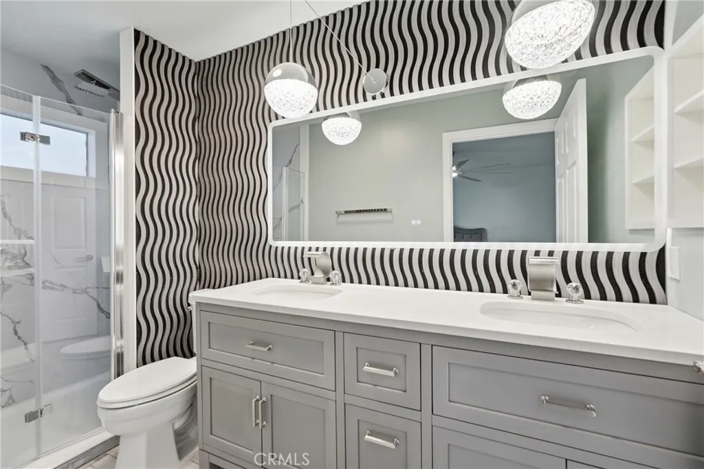 Additional image 38 of 2222 S Mesa St Unit 8, San Pedro, CA 90731