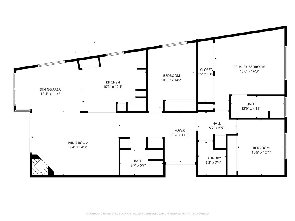 Additional image 22 of 2222 S Mesa St Unit 8, San Pedro, CA 90731