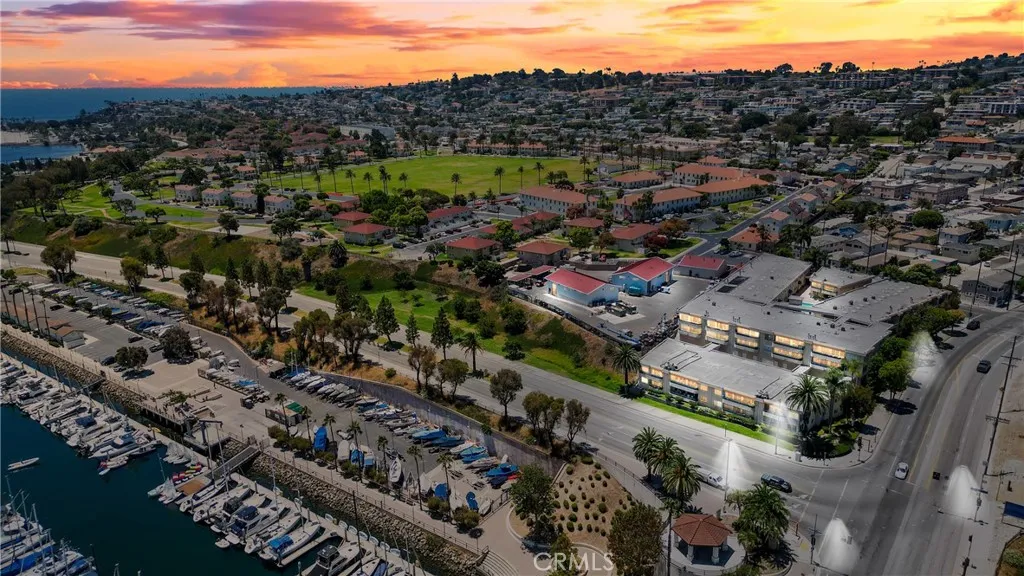 Additional image 23 of 2222 S Mesa St Unit 8, San Pedro, CA 90731