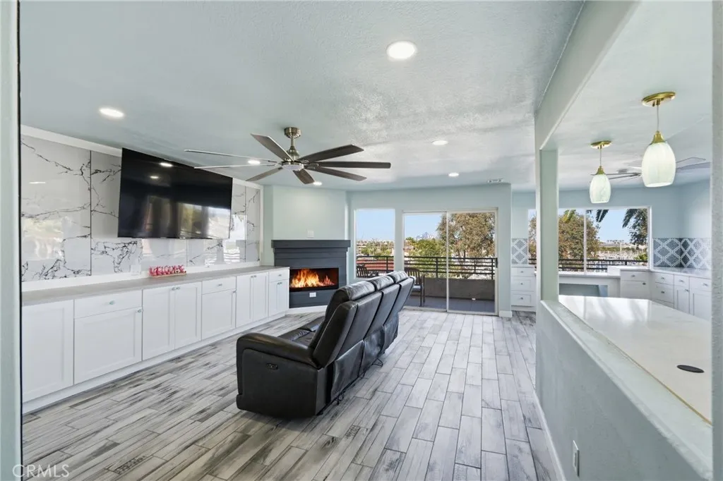 Additional image 43 of 2222 S Mesa St Unit 8, San Pedro, CA 90731