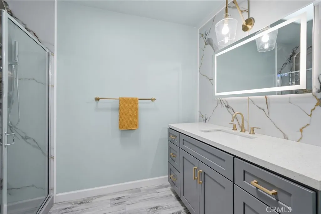 Additional image 16 of 2222 S Mesa St Unit 8, San Pedro, CA 90731