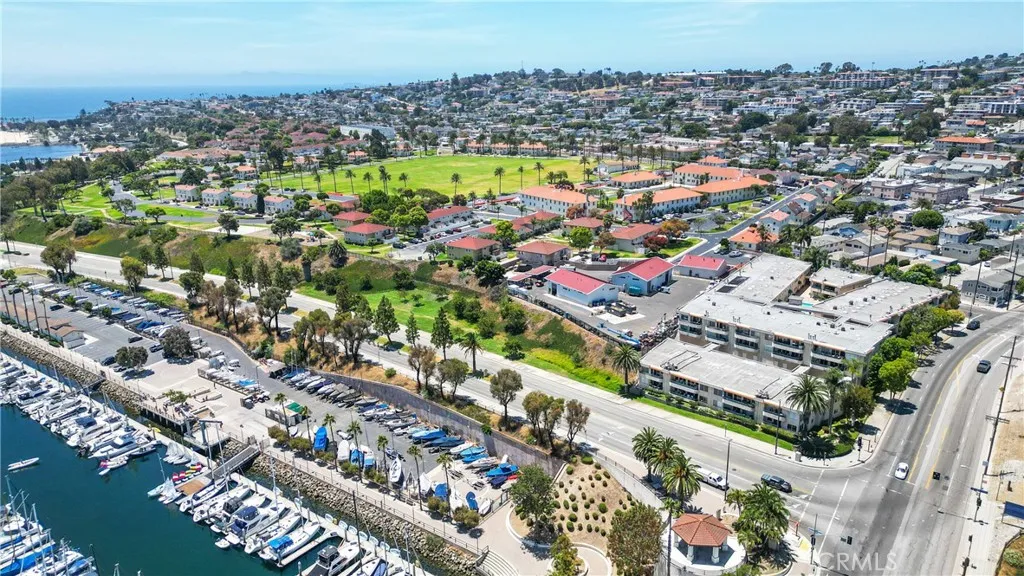 Additional image 24 of 2222 S Mesa St Unit 8, San Pedro, CA 90731